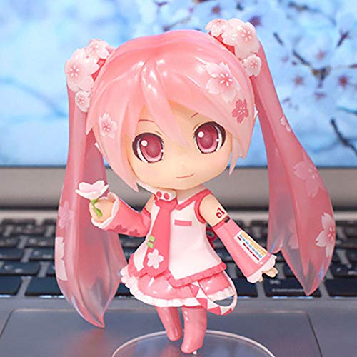 Anime Charaktere mit Q Die 15 besten Produkte im Vergleich Hausbauberater Ratgeber