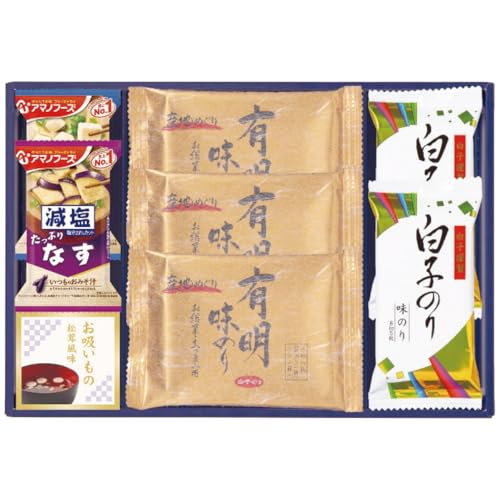 iJq̂聕A}mt[Yl 6461-25