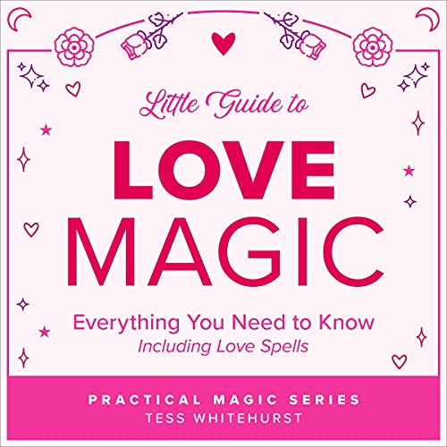 Unlock An Powerful Full Audiobook And Elevate Your Mindset.