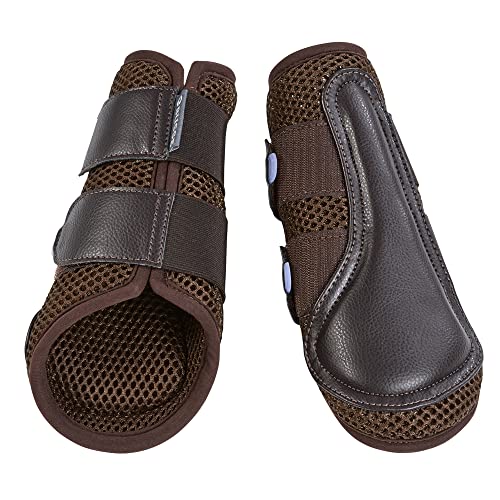 BUSSE Ghette 3D AIR EFFECT