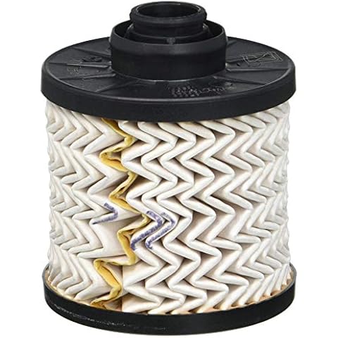 Purflux C533A Fuel Filter for Cars Cover