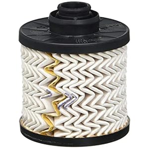 Purflux C533A FILTRE A GAZOLE