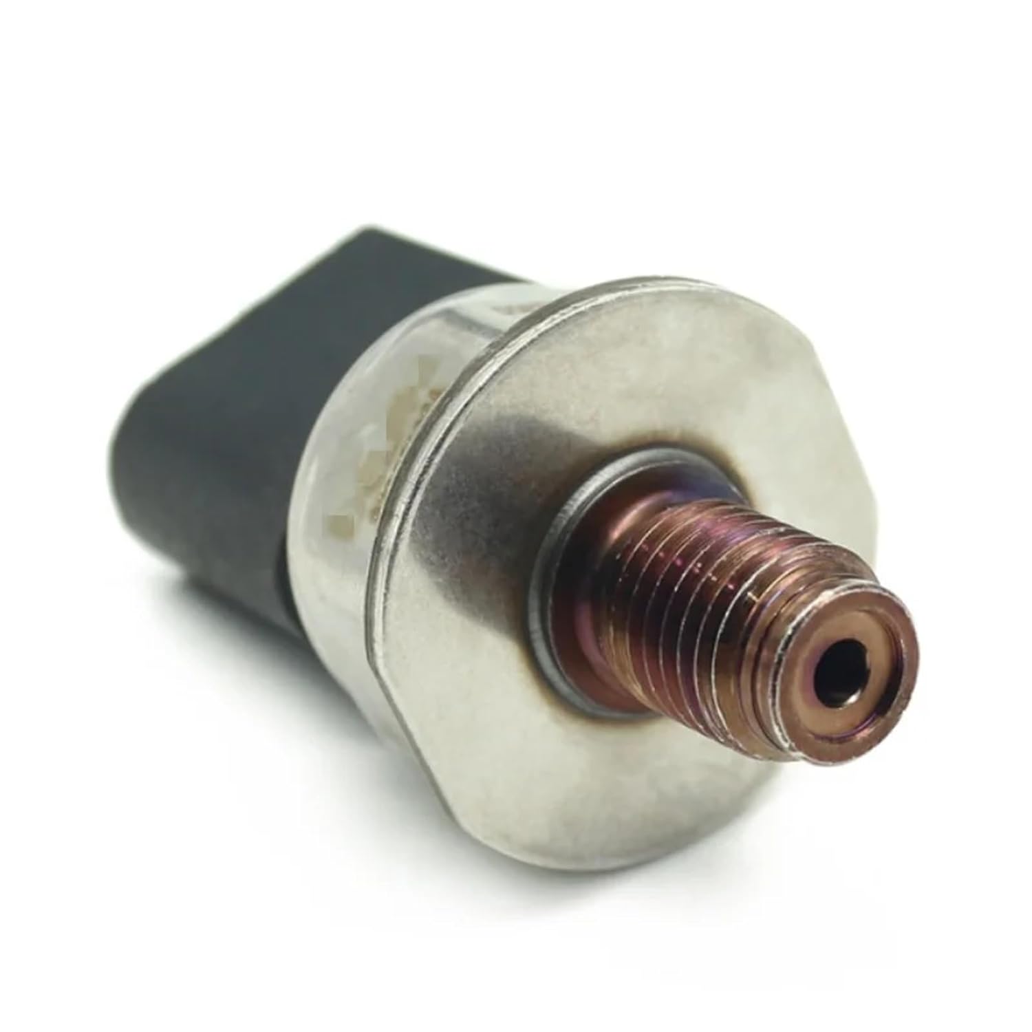 55PP07-01 9307Z508A Pressure Sensor 1Pcs