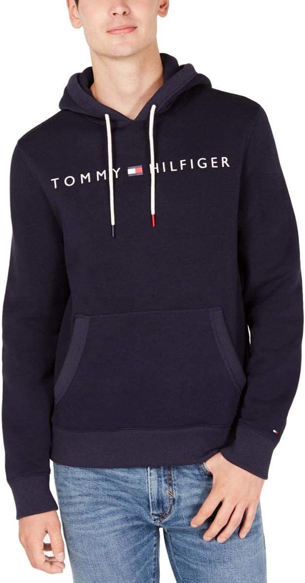 full tommy hilfiger tracksuit