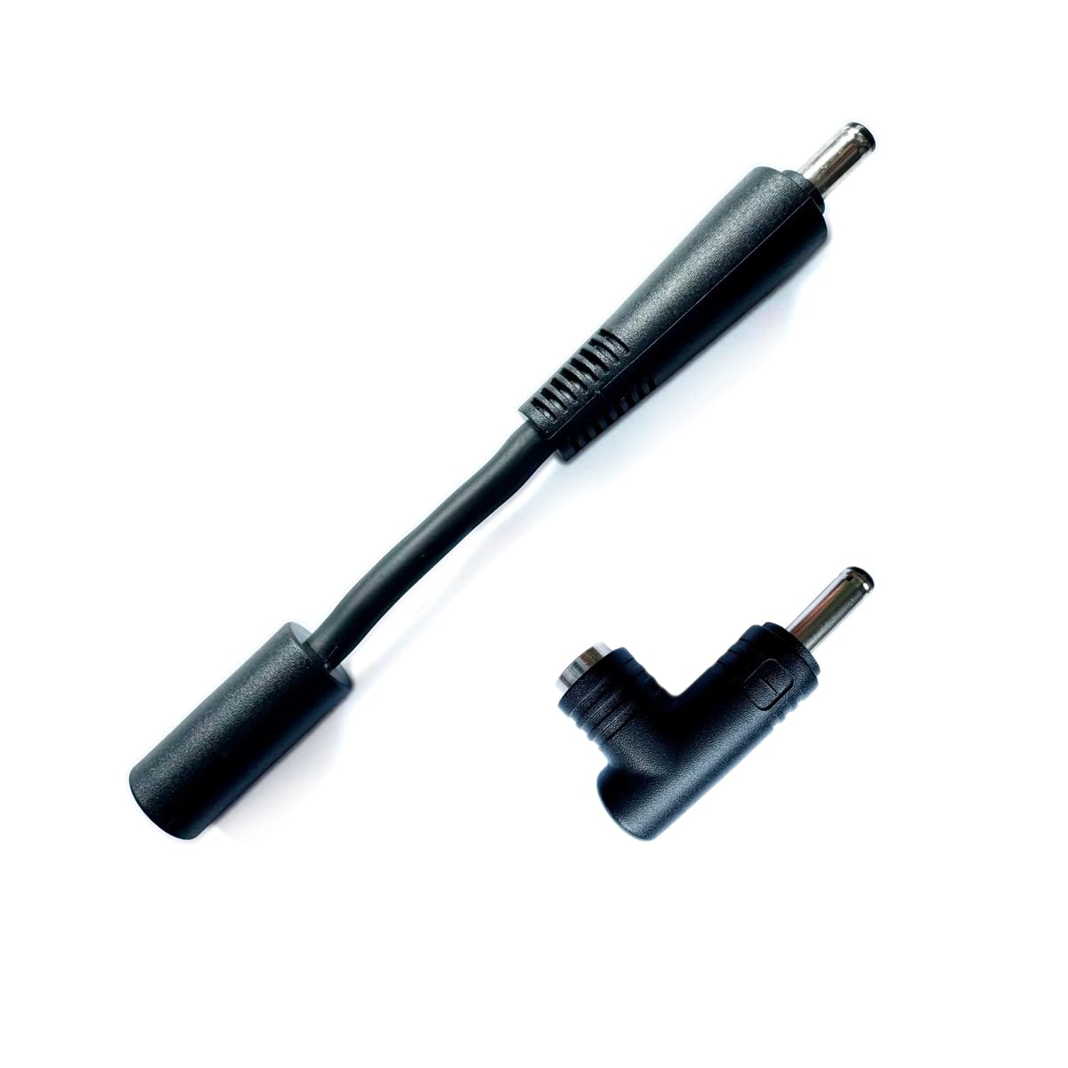 Adaptateur D'alimentation Pour Ordinateur Portable InLine ® 90W USB 100-240V