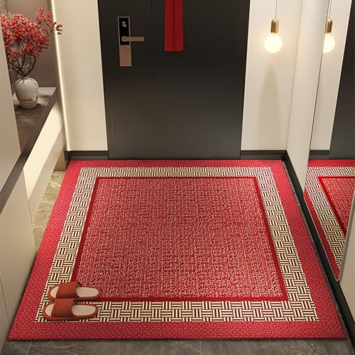 [NHYGDY] hA}bg k J[14 փ}bg O  GgX}bg EFJ}bg tA}bg }bg Lb`}bg  140x160cm O Ɩp h ItBXpi ƒp ϖՐ D h~ ~