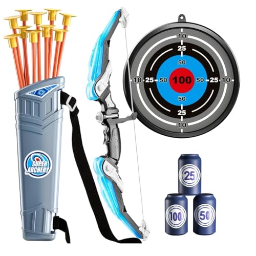 Qobvoeh �A�[�`�F���[�Z�b�g�|�� �������� �L�b�Y�|��Z�b�g �z�Ֆ������ ���C�g�t�� 4�`12�Ό��� �A�E�g�h�A�X�|�[�c�������� �ˌ��������� �q���̒a�����v���[���g�C�g�t���|��Z�b�g �A�E�g�h�A�X�|�[�c�������� (�u���[) [���s�A���i]