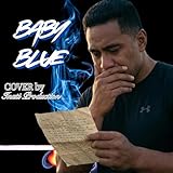 Baby Blue [COVER]