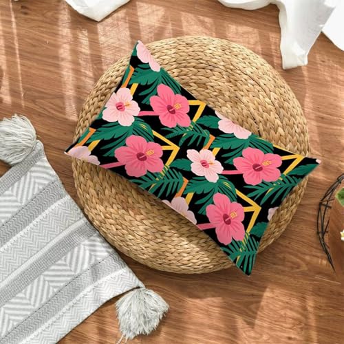 �m���f�B�b�N �N�b�V�����J�o�[ 30x50 1���Z�b�g �h�� ���� �N�b�V�����J�o�[ �����` �B���t�@�X�i�[ ���z�c�J�o�[ 50x30cm �􂦂� ���ʈ�� �N�b�V�������΁[ �_�炩 �T���T���̔��G�� �ȒP���E �K�p�Ώ� �t �� �H �~ �z�[���f�R���[�V
