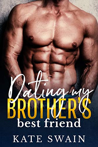 Dating My Brother