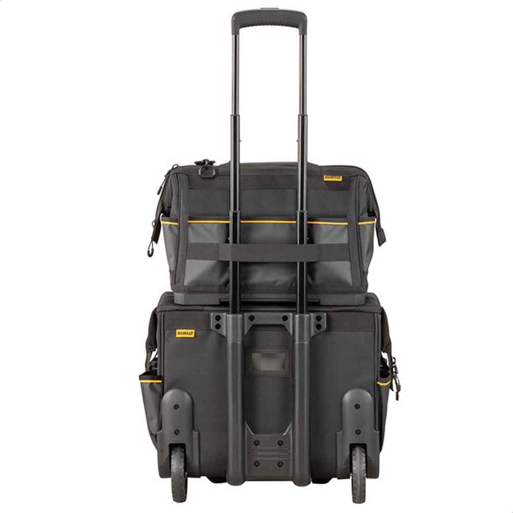 Dewalt DWST60103-1 Pro torba na narzędzia 40 cm
