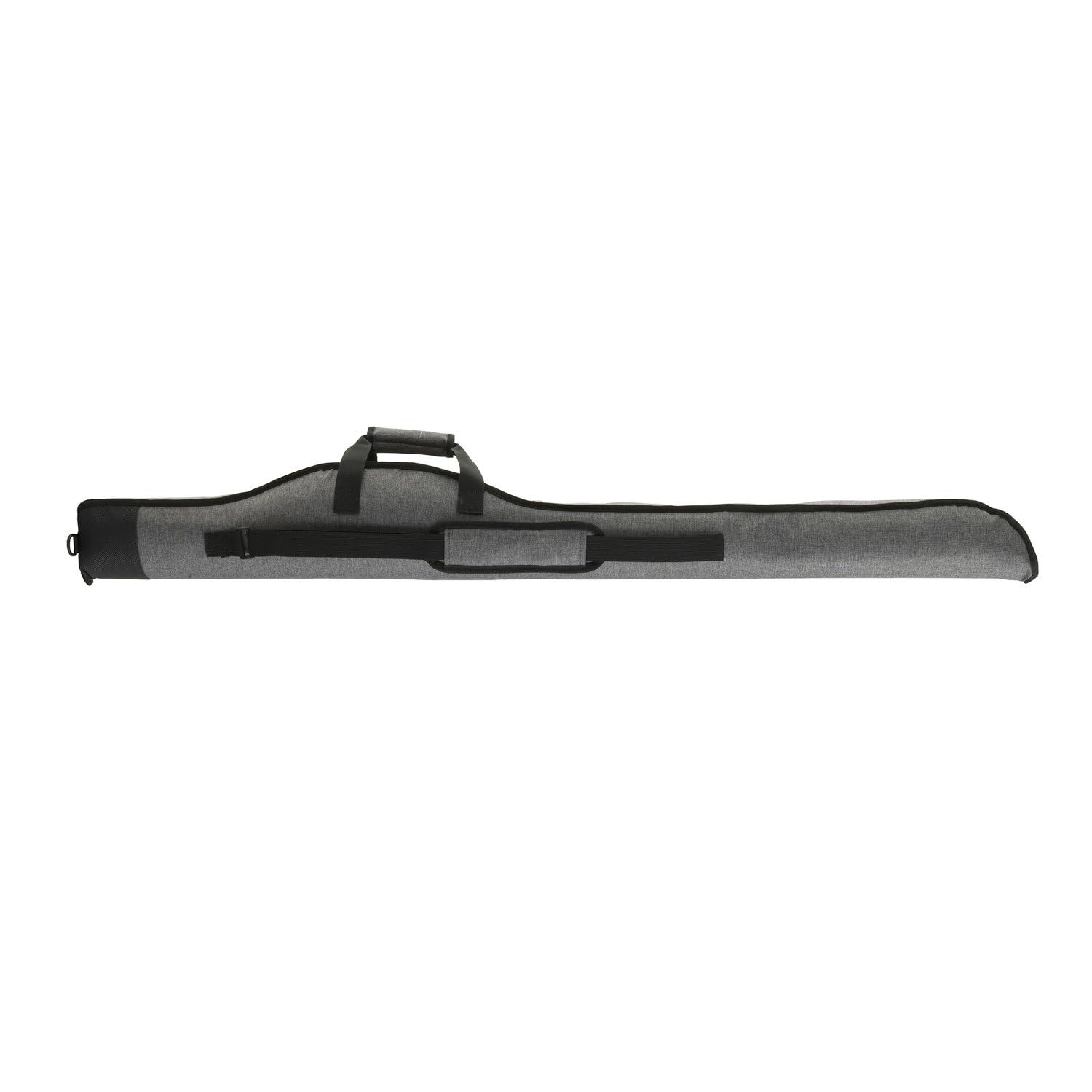 Daiwa Fourreau Botte 1 Canne - 155x24x8cm - 15842-155