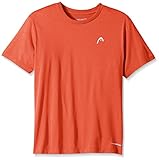 HEAD Men's Olympus Top