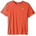 HEAD Men's Olympus Top