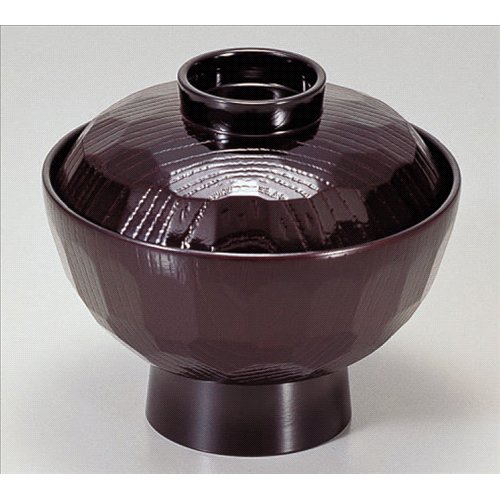 o ()Tbo [13.3 x 11.7cm] (7-292-2) Md(~܂̓A)    aH HX Ɩp