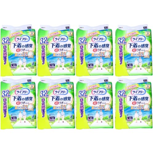 Ct[ ̊o ^pc 32 lpIc ͂Sn z gv jp ÔTΏەi (LTCY8Zbg)