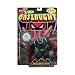 X-Men Onslaught Apocalypse Rising with Ozymandias by Toy Biz