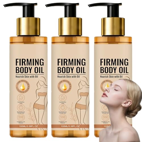 Aceite corporal reafirmante, anticelulitis, piel flácida, aceite de colágeno, aceites de masaje anticelulíticos, aceites de colágeno, estiramiento de la piel, colágeno, lifting corporal, después de la