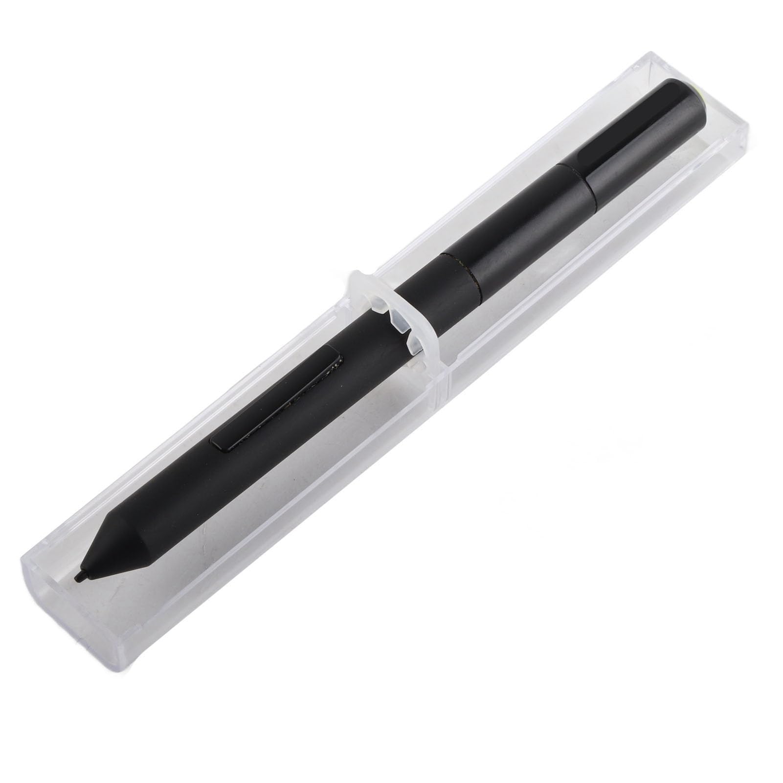 Tablet-Eingabestift für CTL471 CTL671 CTL460 CTL660 Ergonomischer Zeichenerfassungsstift Glattes Schreiben Präzisionskontrolle