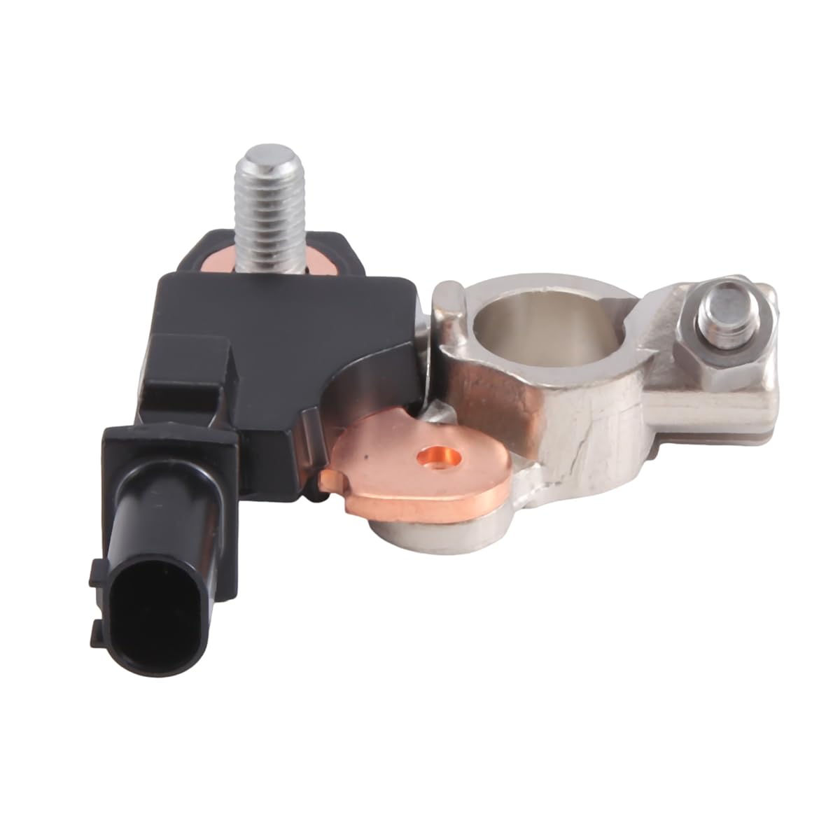 とつ adidas ZX 8000 