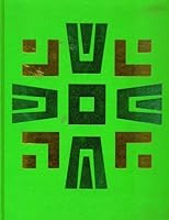 Lectionary for Children's Mass: For Sundays and Solemnities of Year A (New American Bible) B002TMGUBK Book Cover