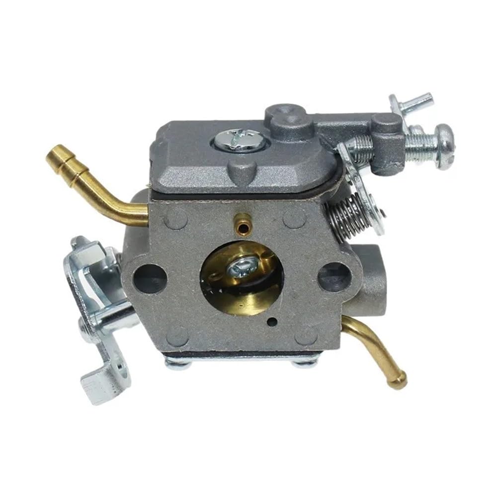 Carburateur souffleur 525BX haute performance adaptable 501716903