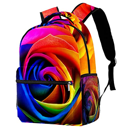 Sac à dos de voyage pour campus idéal pour les sorties scolaires