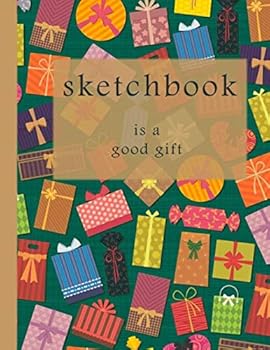 Paperback Sketchbook: 120 blank pages sketchbook 8.5 x11 ,for drawin ,Doodling, Painting, Writing, School, Class and Home. Book