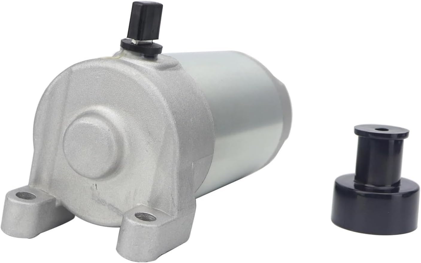 セルモーター 用 ダート 用 バイク XT250 2008-2019 用 ラプター 250