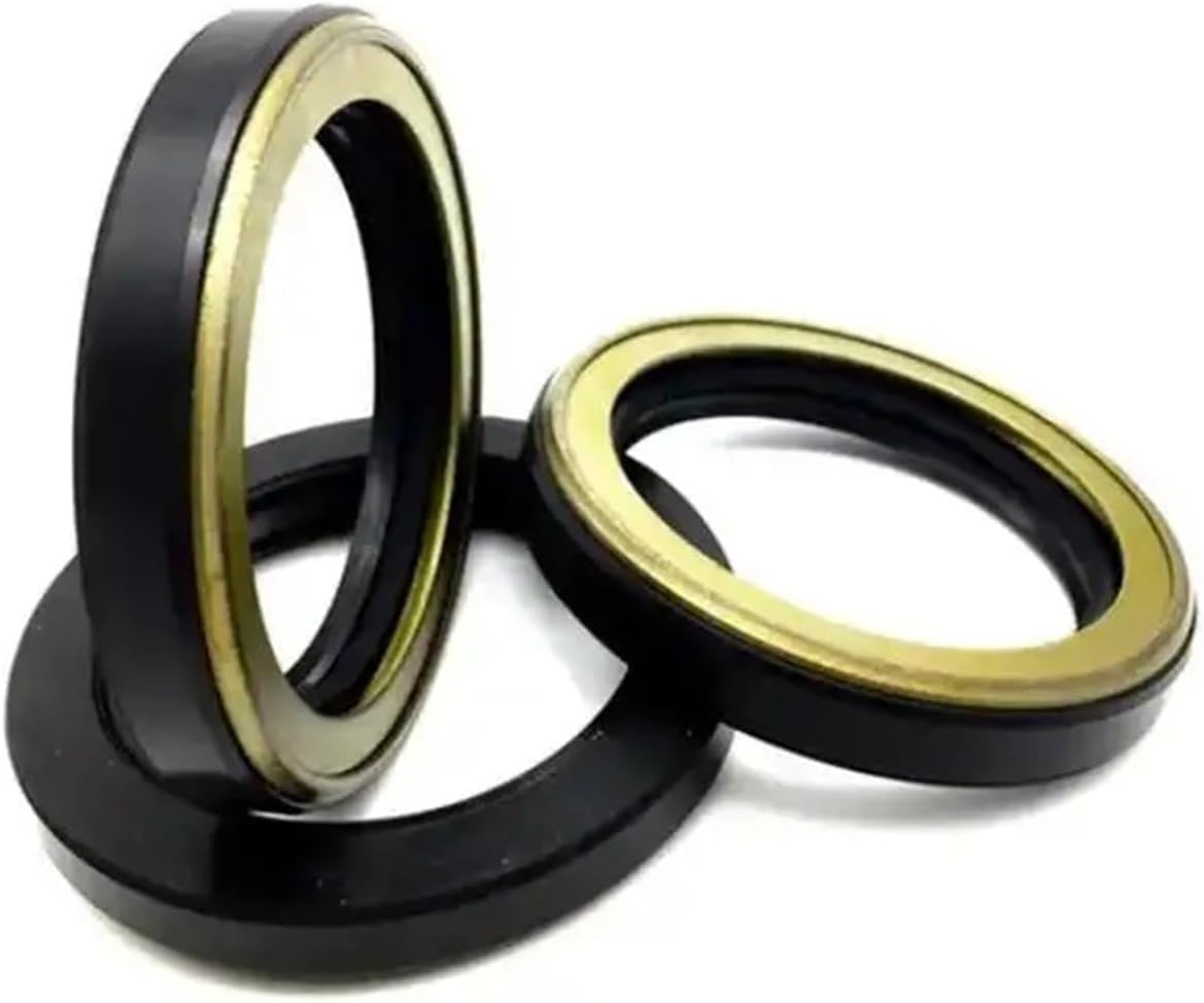 5PCS/1lot AP2388E Oil Seal 40 * 62 * 11 Hydraulic Main Seal