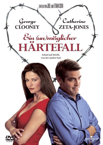 Preisvergleich Produktbild Ein unmöglicher Härtefall (im Schuber)