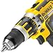 DEWALT DCD795 N 18v Li-ion XR Brushless Combi Drill - Body Only