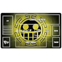 ワンピース プレイマット 61jM-6dBiRL._UF350,350_QL50_.jpg