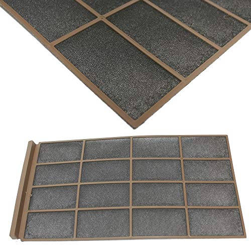 Frigidaire 5351884301 Air Conditioner Air Filter