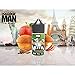 Produktbild The Muffin Man 30ml Aroma by One Hit Wonder e Liquid Nikotinfrei