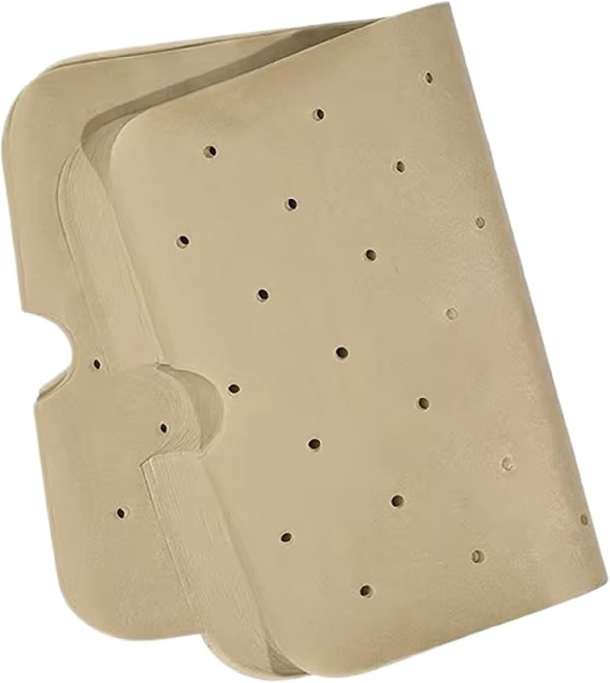 Air Fryer Parchment Pape(100pcs)