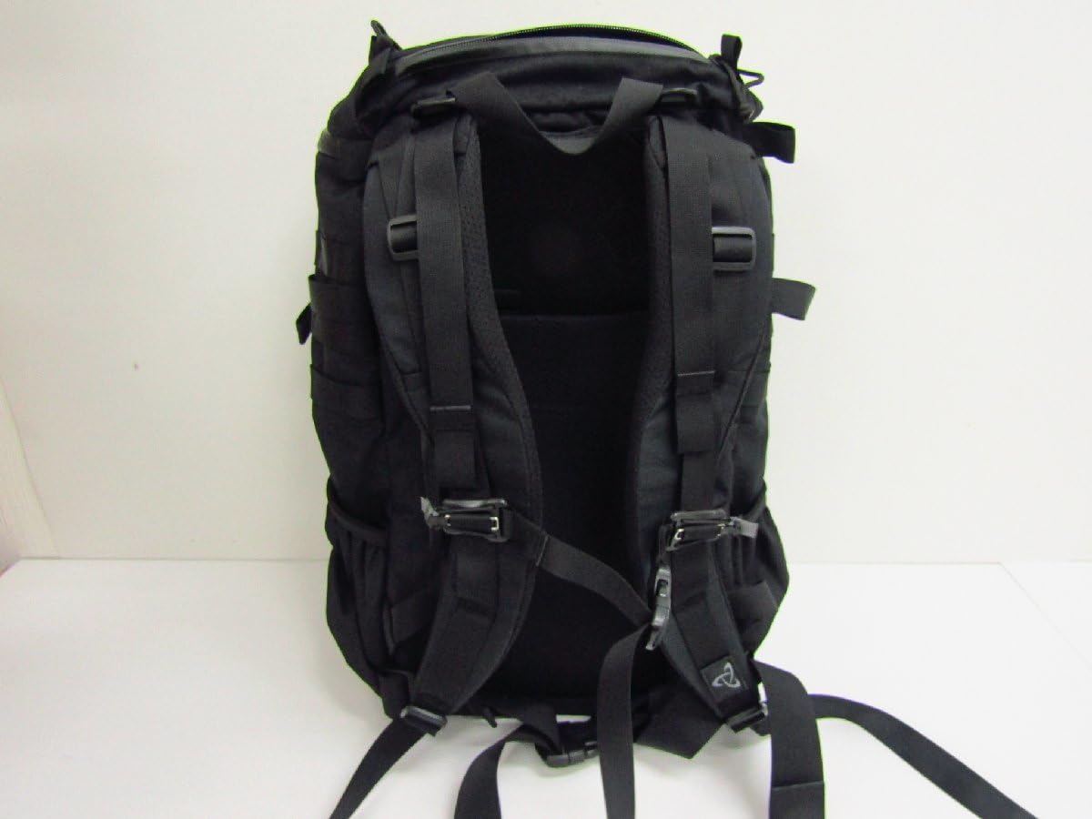 Amazon.co.jp: MYSTERY RANCH RUCKSACK 297916 ミステリーランチ 