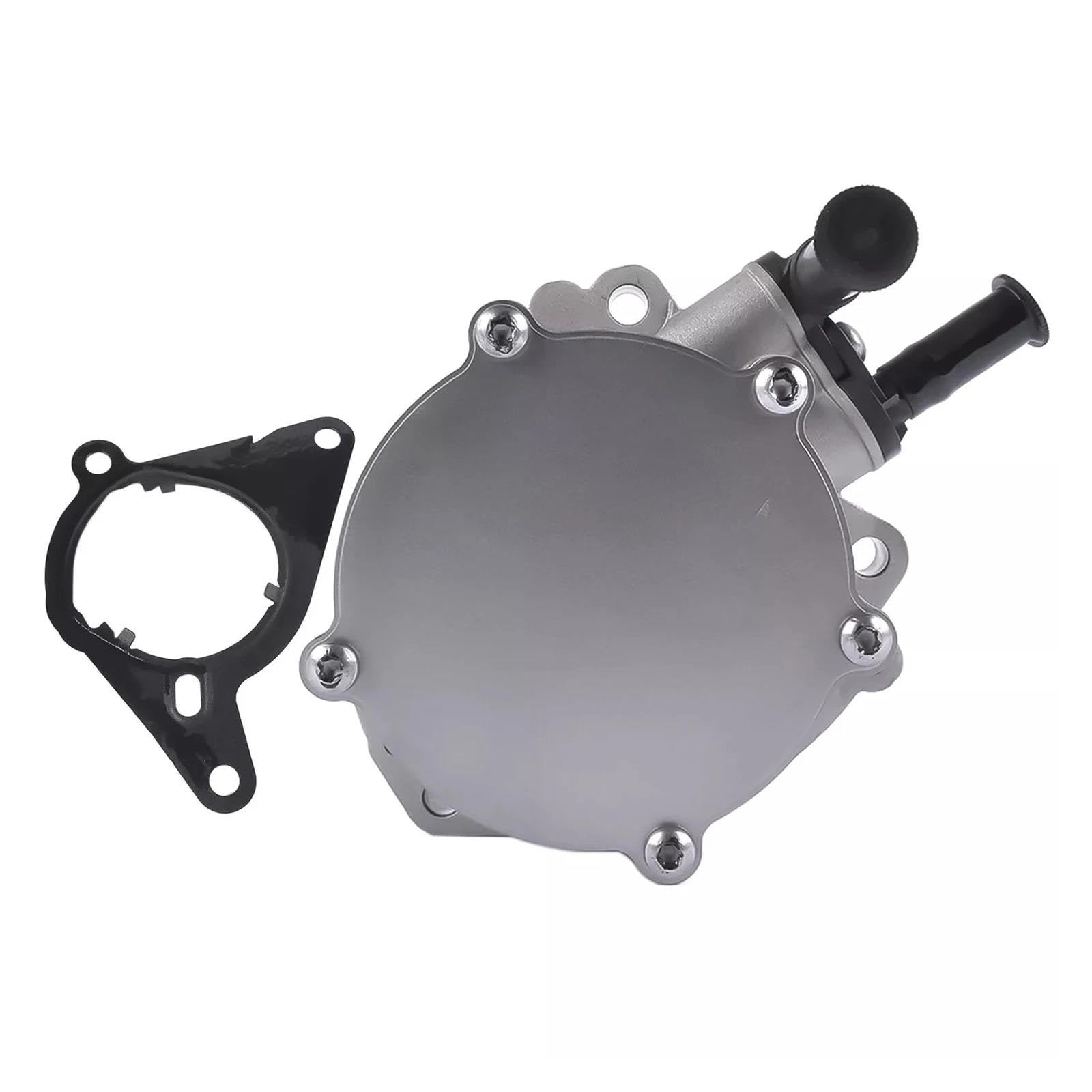pompe à vide Pompe À Vide De Frein 9827166480 Pour Peugeot 308 II 1.2 THP Accessoires De Voiture Pompe à vide de freinage