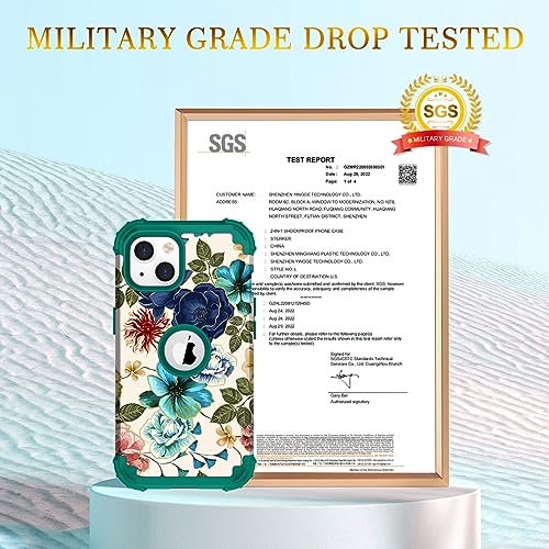 EGO Power+ 2830188001 and 2830169001 Electric Assemblies for SNT2100 & SNT2110 21