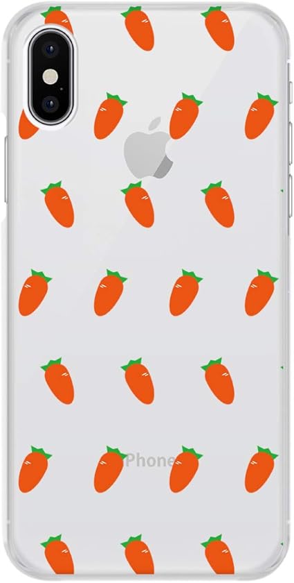 Amazon Co Jp Xperia 10 Ii So 41a クリア ケース 薄型 スマホケース スマホカバー Sc481 A ドット 人参 にんじん ニンジン キャロット スマートフォン スマートホン 携帯 ケース ハード プラ ポリカボネイト スマフォ カバー 家電 カメラ Amazon Co Jp Xperia 10 Ii So 41a クリア ケース 薄型 スマホケース スマホカバー Sc481 A ドット 人参 にんじん ニンジン キャロット スマートフォン スマートホン 携帯 ケース ハード プラ ポリカボネイト スマフォ カバー 家電 カメラ