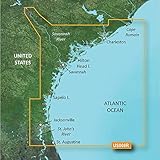 15 ans en tant que premier fournisseur de solutions