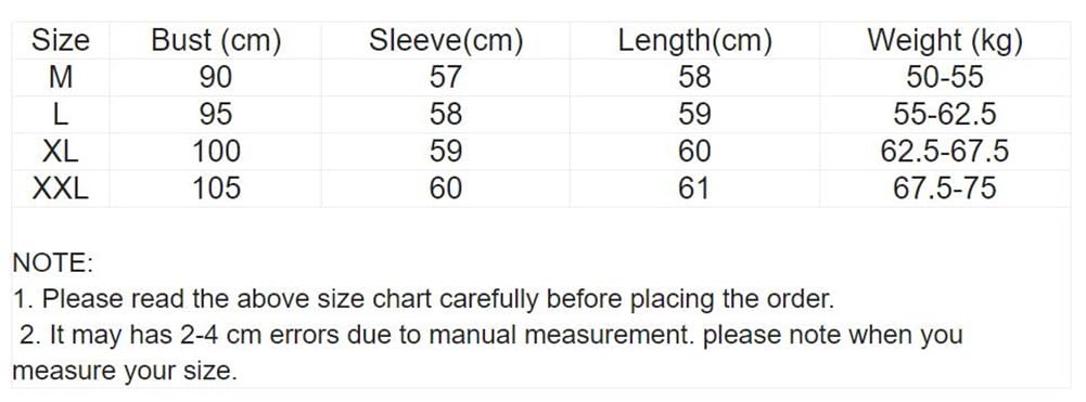 Maglione da donna in 100% lana merino, tinta unita, a girocollo, a maniche lunghe, morbido