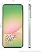 Samsung Galaxy A56 5G Smartphone, Rosa, 256 GB
