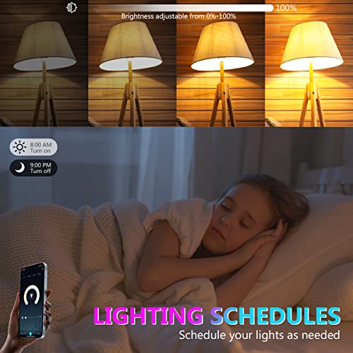 Iluminación Inteligente, Home Improvement Imagen adicional