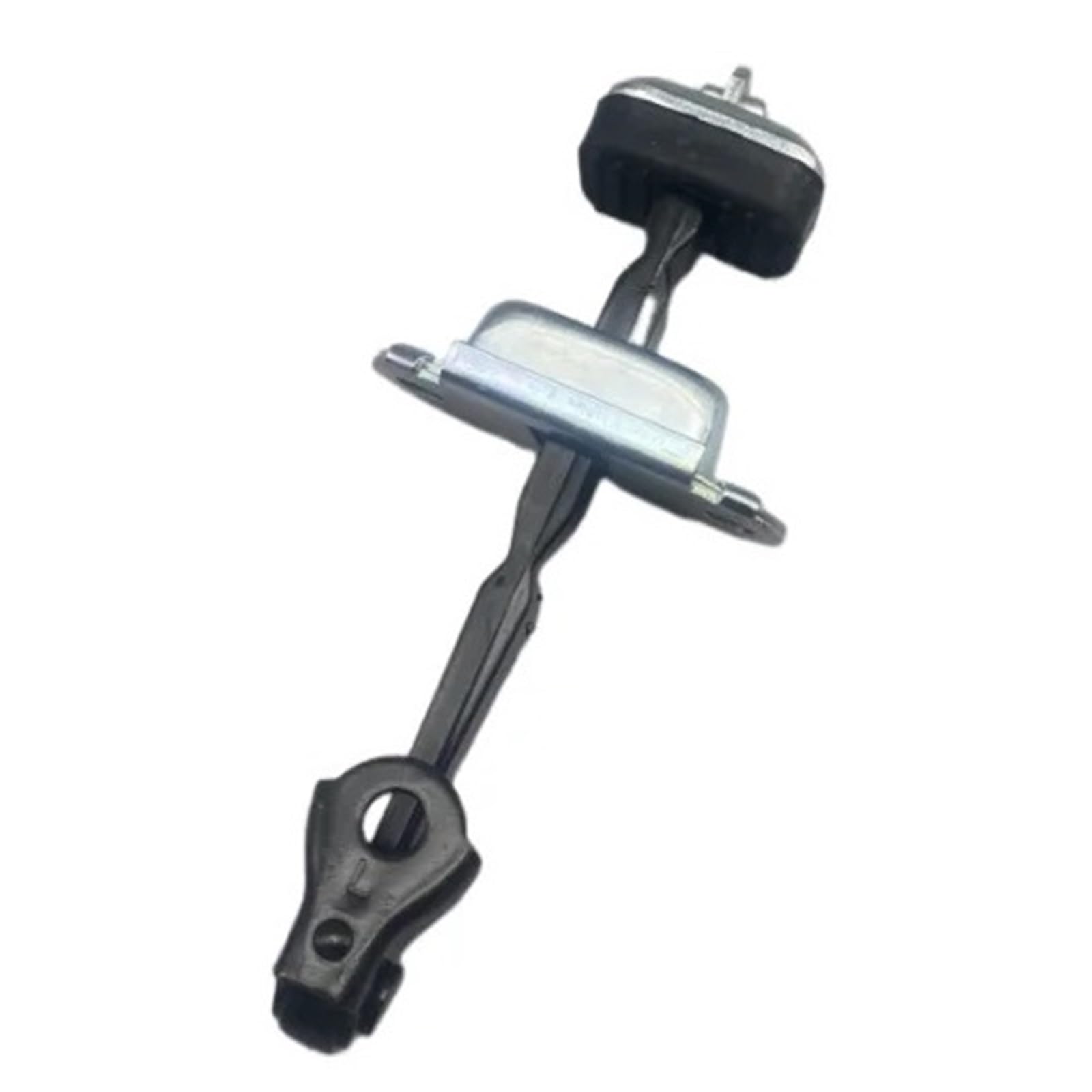 Brazo de retención de puerta delantera derecha ajuste para Honda CR-V 5