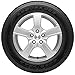 Goodyear Assurance All-Season 98H