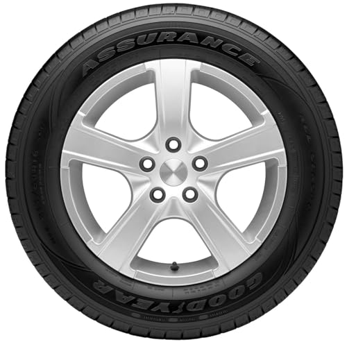 Goodyear Assurance All-Season Tire