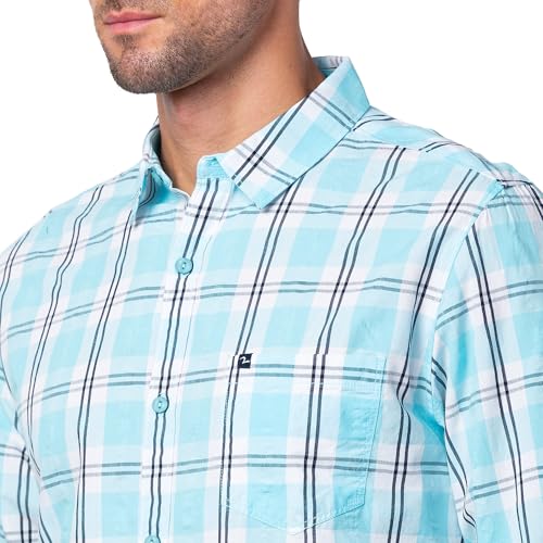 Image of Spykar Men Shirts