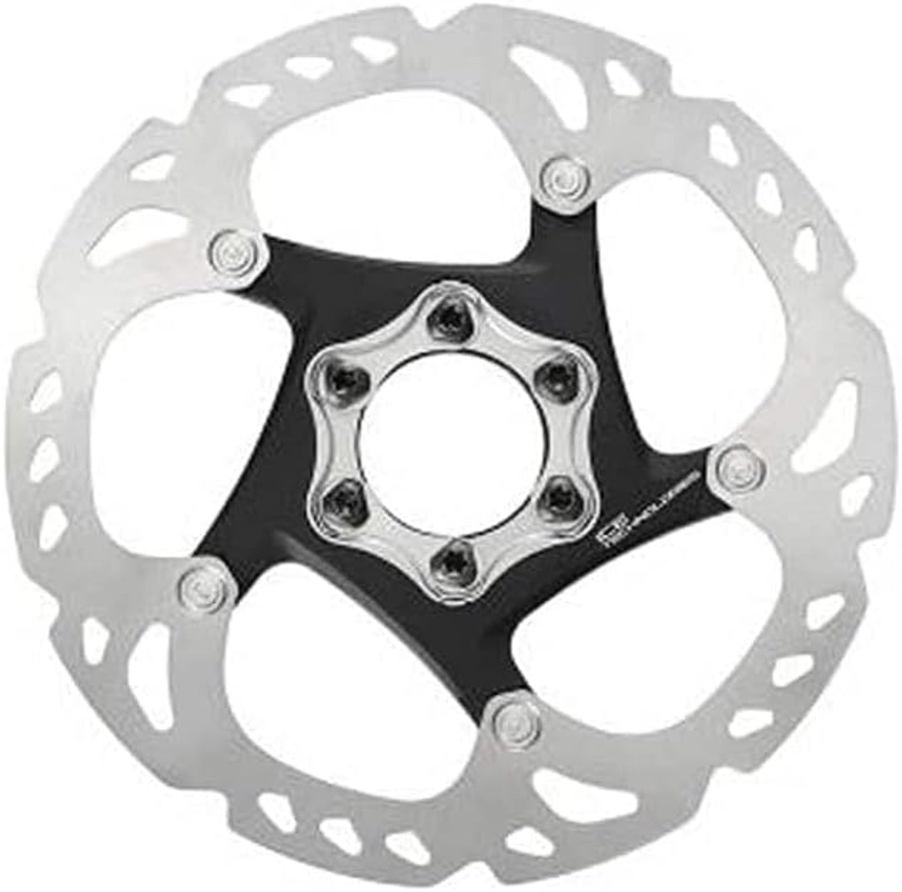 Shimano - Disco xt