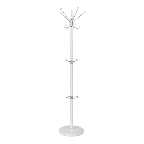 argos hat and coat stand